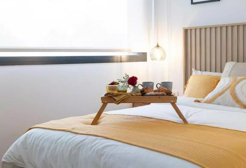 Dormforyou Arena Delux