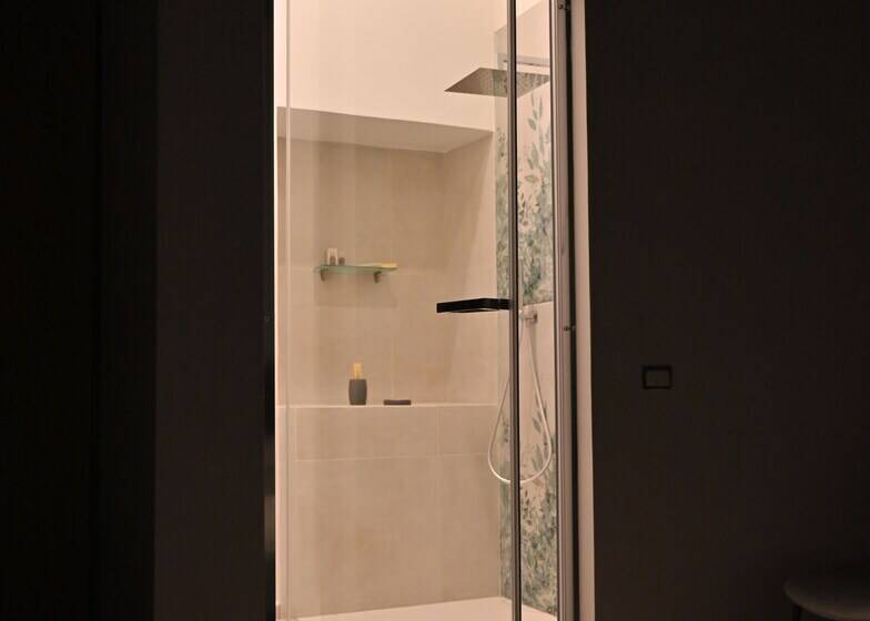 호텔 Ghe Kalè Resort