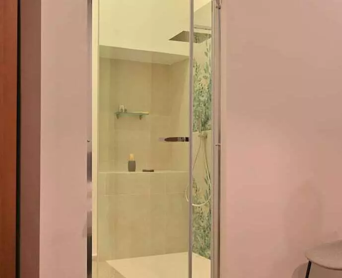 Hotelli Ghe Kalè Resort