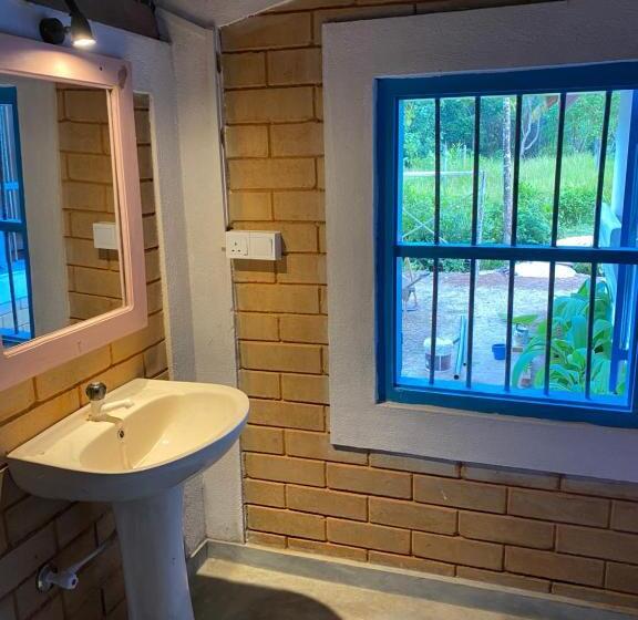 Hotel Summer Bell Midigama