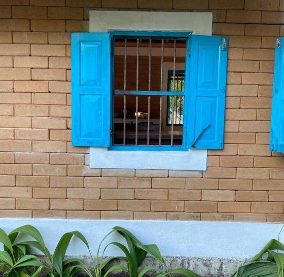 Hotel Summer Bell Midigama