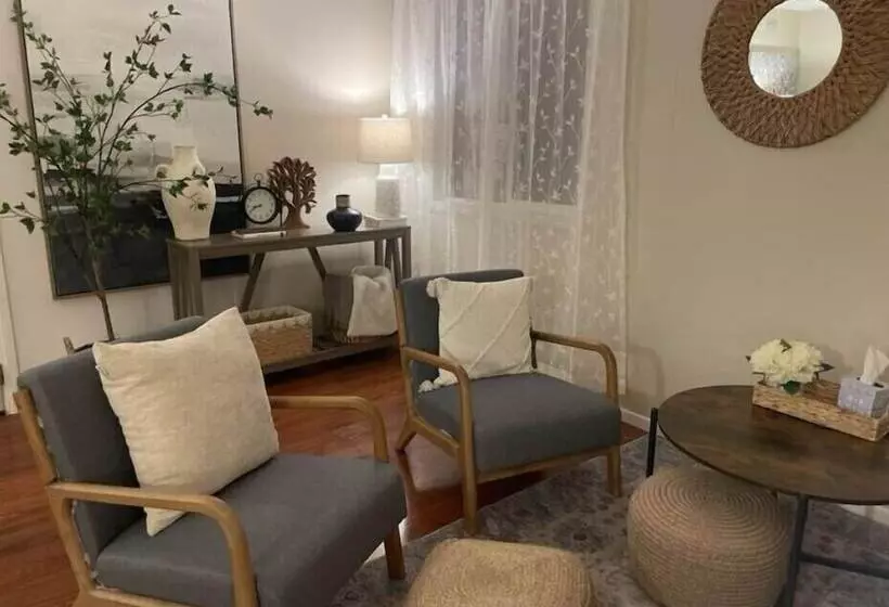 Majatalo Tao House 03