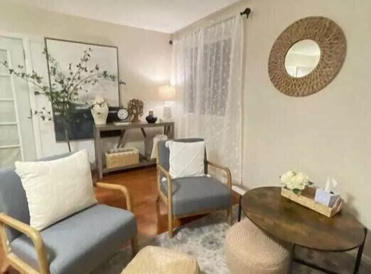 Majatalo Tao House 03