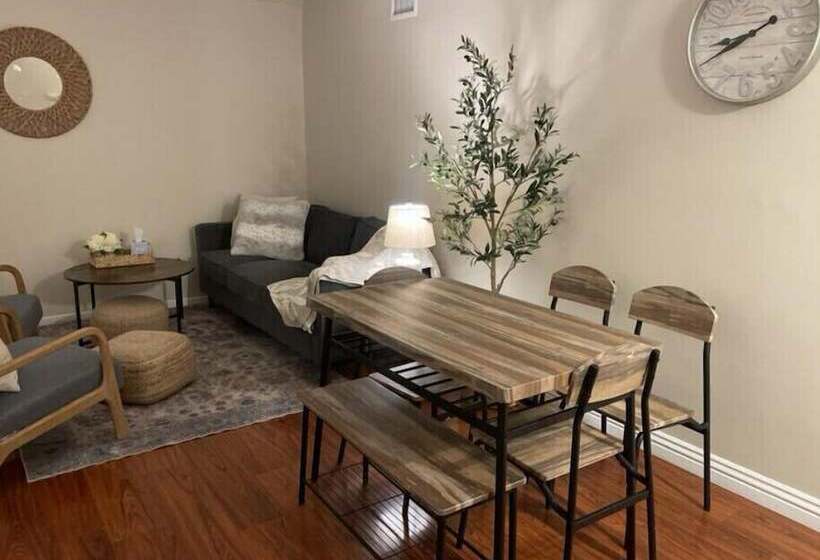 ペンション Tao House 03