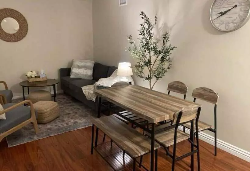 Majatalo Tao House 03