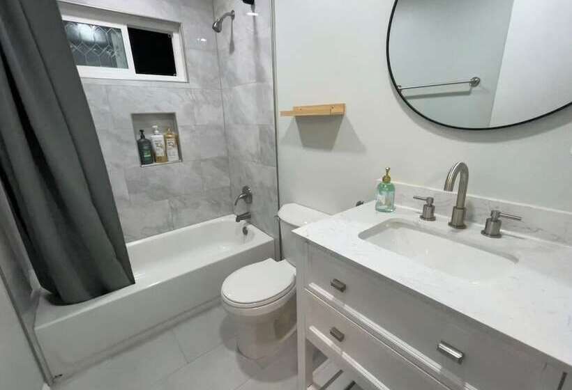 ペンション Tao House 03