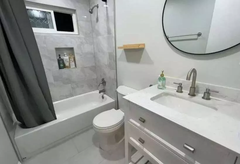 Majatalo Tao House 03