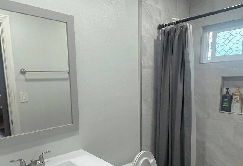 ペンション Tao House 03