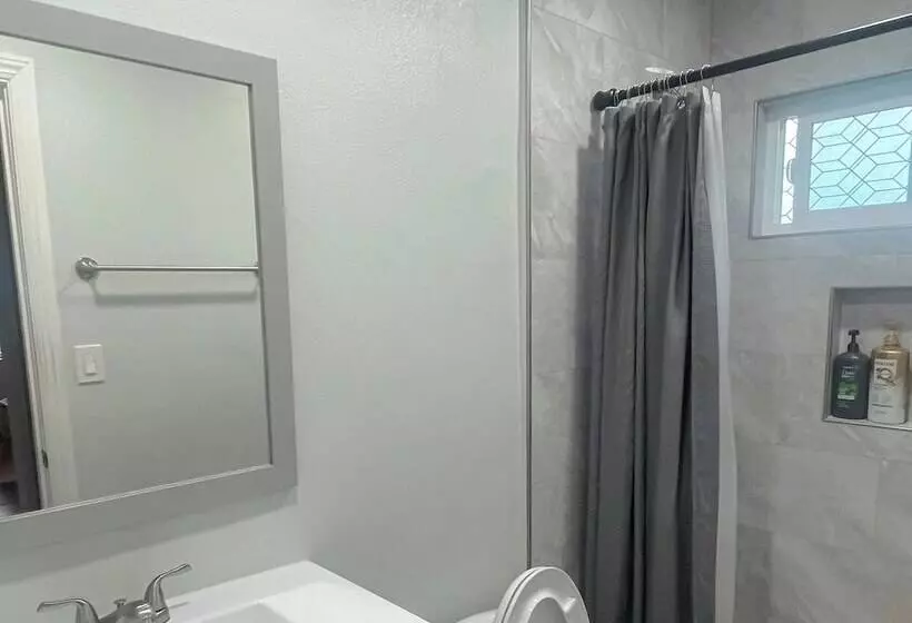 Majatalo Tao House 03