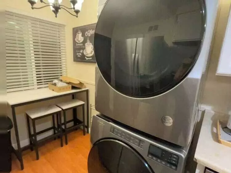 Majatalo Tao House 03