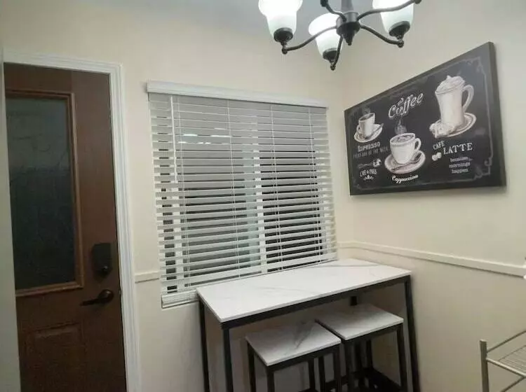 Majatalo Tao House 03