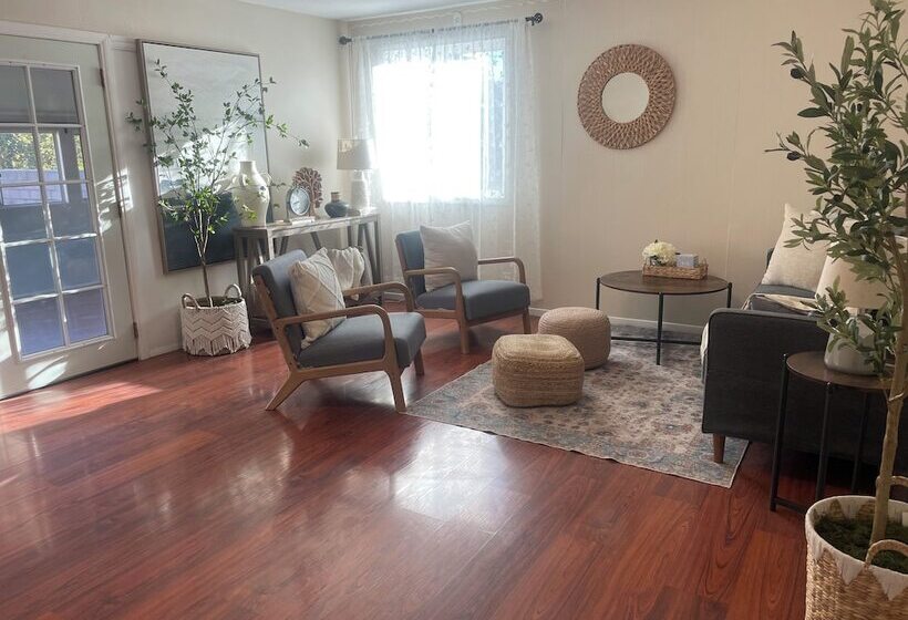 ペンション Tao House 03