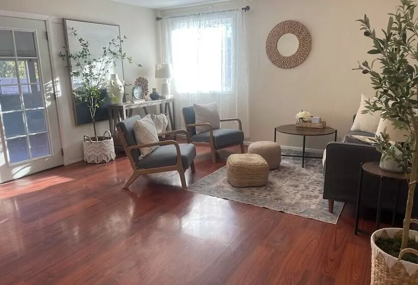 Majatalo Tao House 03