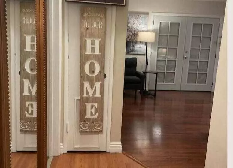 Majatalo Tao House 03