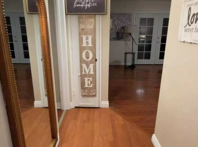 Majatalo Tao House 03