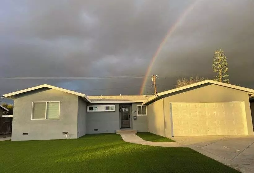 Majatalo Tao House 03