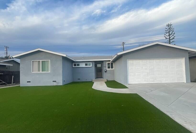 ペンション Tao House 03