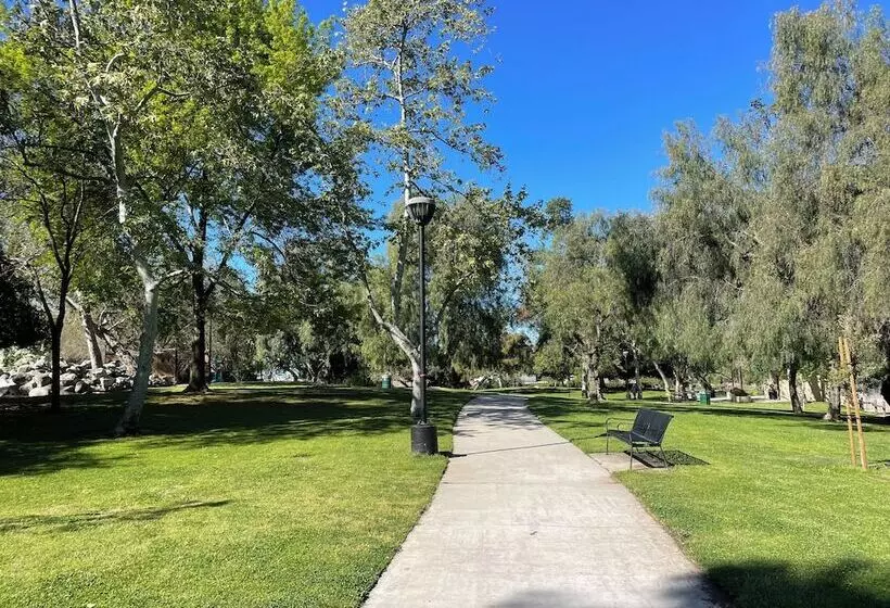 Majatalo Tao House 03