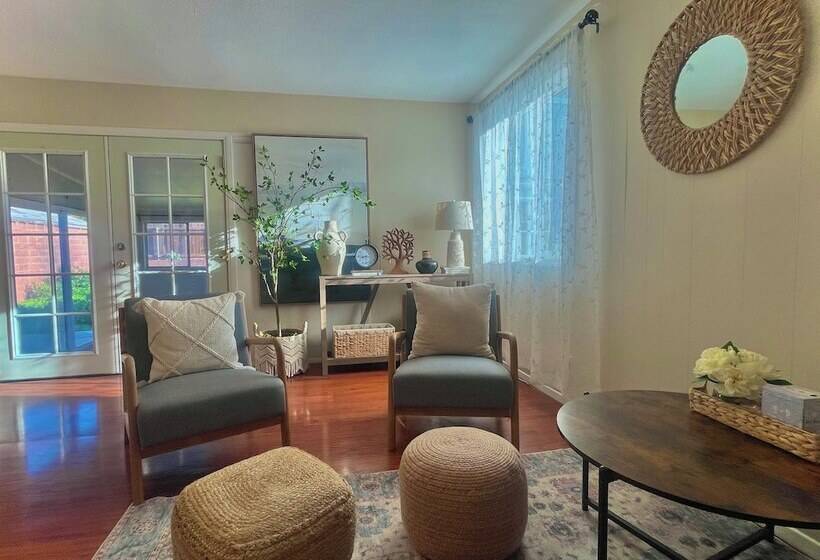 ペンション Tao House 03