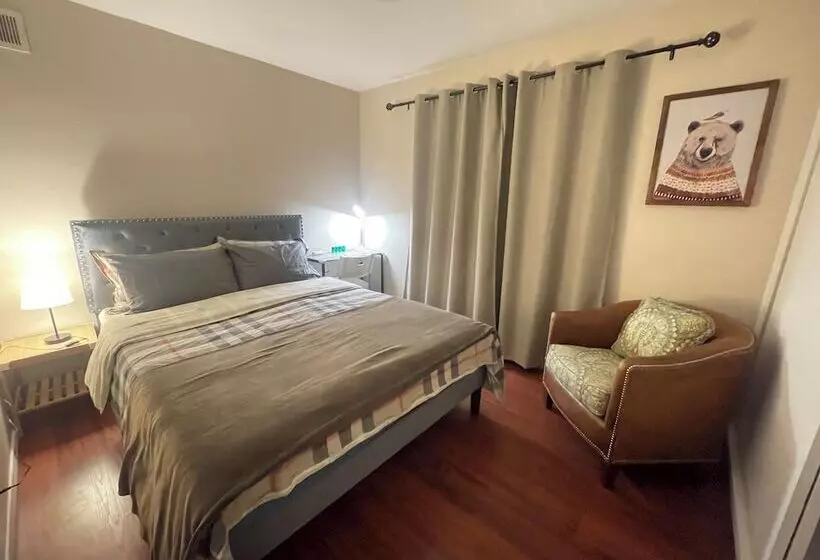 Majatalo Tao House 03