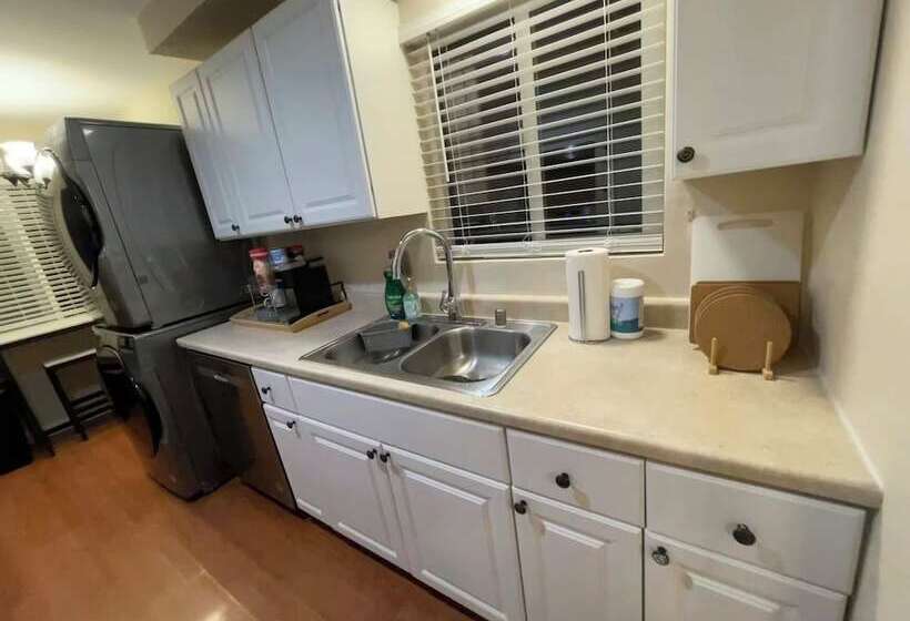 ペンション Tao House 03