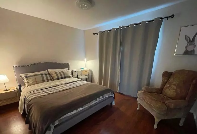 Majatalo Tao House 03