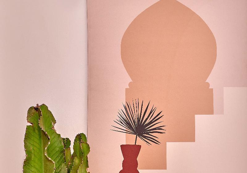 Stayhere Rabat Hassan Authentic Residence