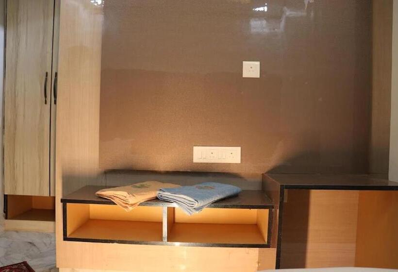 酒店 Green Valley Seas And Resorts