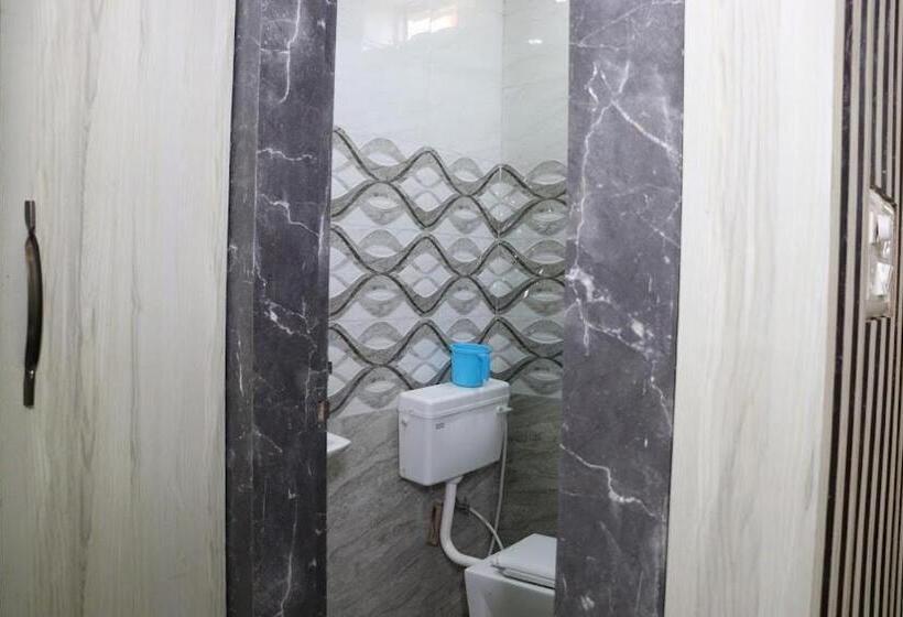 酒店 Green Valley Seas And Resorts