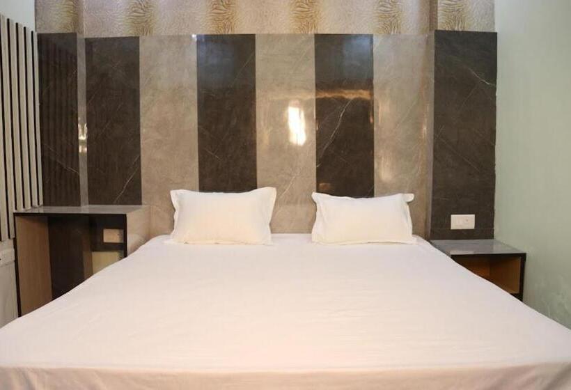 酒店 Green Valley Seas And Resorts