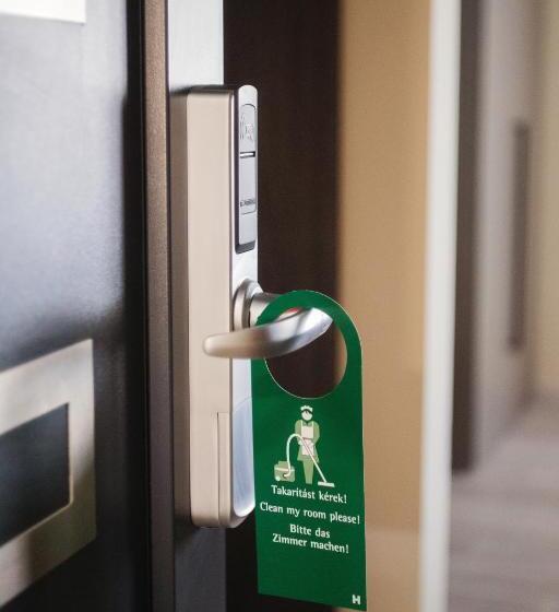 فندق Riva Boutique