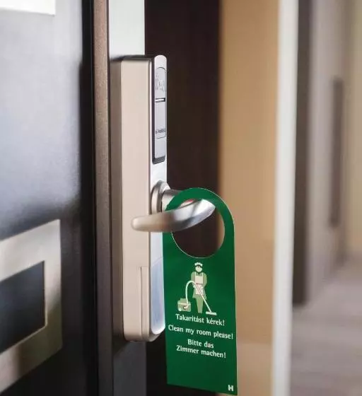 ホテル Riva Boutique