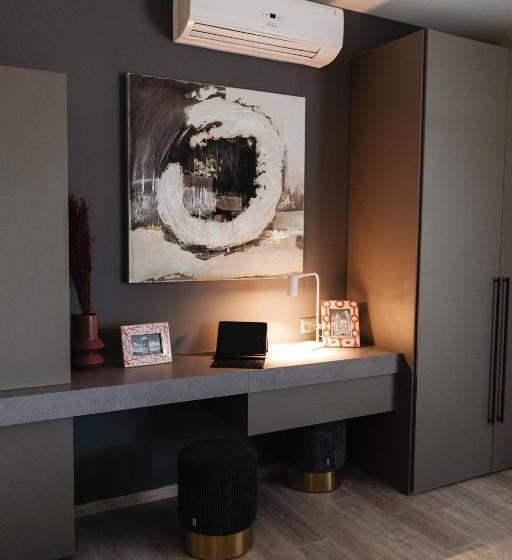 فندق Riva Boutique