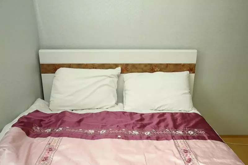 Jun Motel