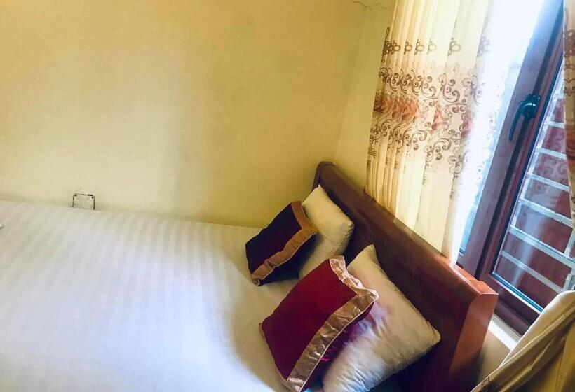 مُتل Nhà Nghỉ 1061