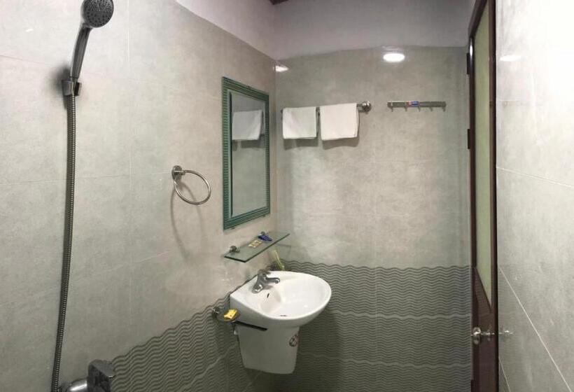 مُتل Nhà Nghỉ 1061