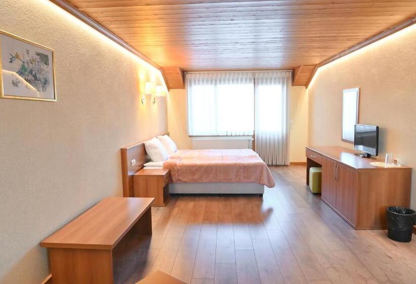 Пансион къща за гости гранит