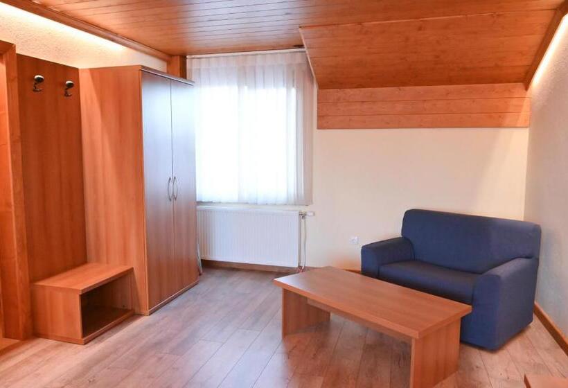 Пансион къща за гости гранит