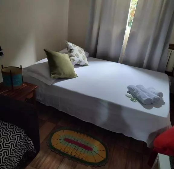 ペンション Suites Da Sol