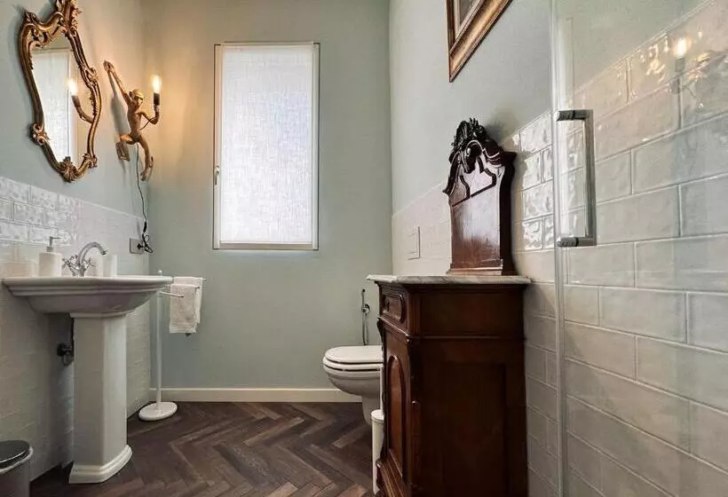 Majatalo Villa Danilla