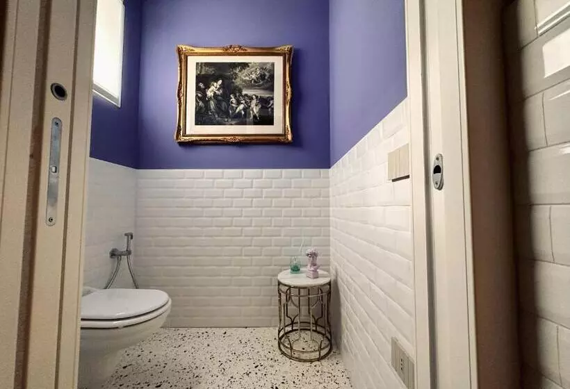 Majatalo Villa Danilla