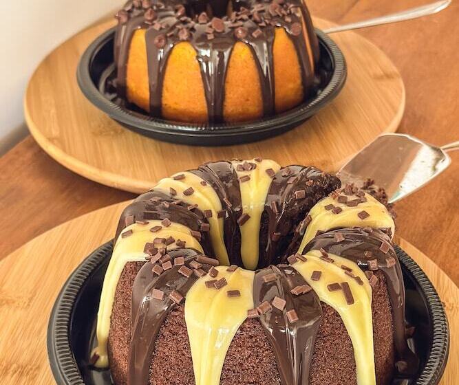 ユースホステル Casa Dela Pousada