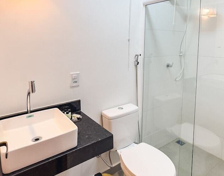 ユースホステル Casa Dela Pousada