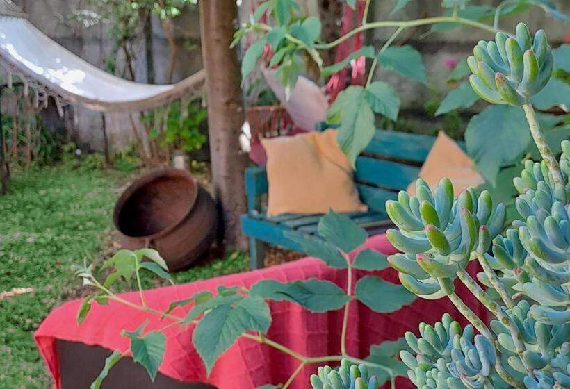 تختخواب و صبحانه 2 Personas, Desayuno, Gran Ubicación