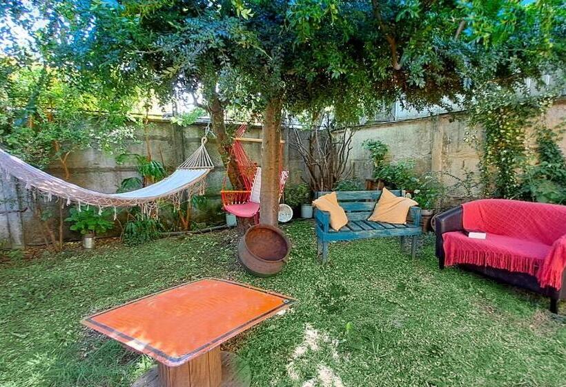 تختخواب و صبحانه 2 Personas, Desayuno, Gran Ubicación