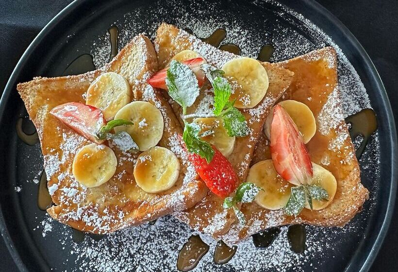 Dormero Hotel Sri Lanka Hikkaduwa Beach