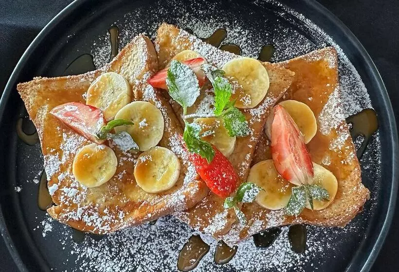 Dormero Hotel Sri Lanka Hikkaduwa Beach