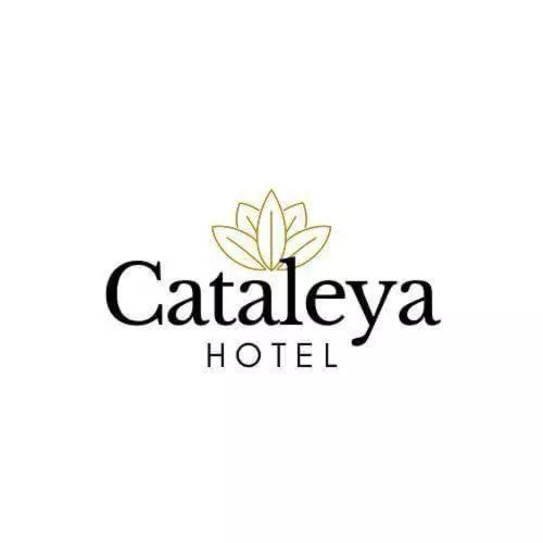 ホテル Cataleya