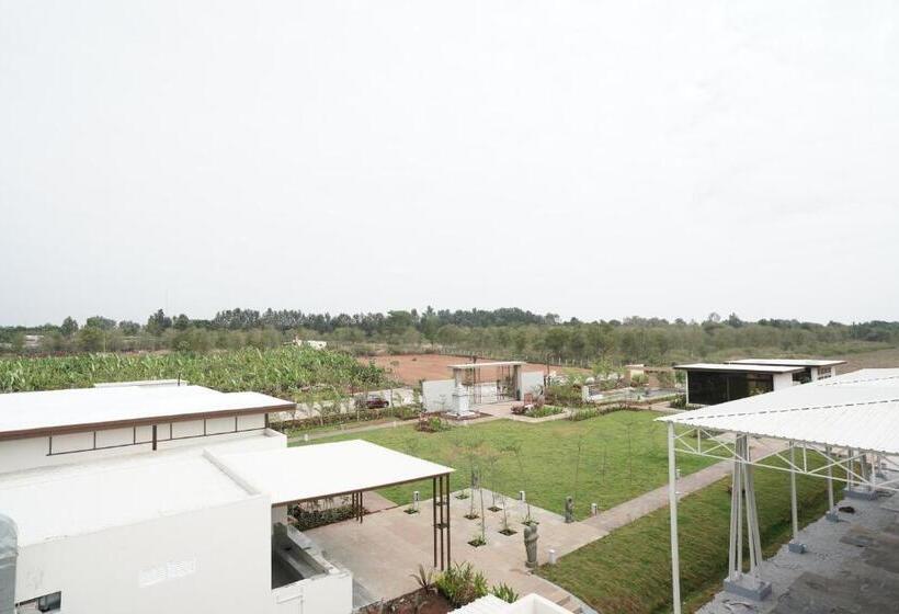 Hotel Ditya Venue And Leisure