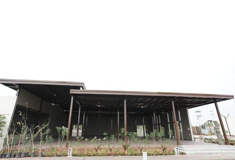 Hotel Ditya Venue And Leisure